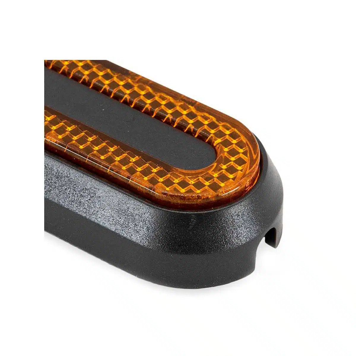 Embellecedor Xiaomi Modelo Nuevo