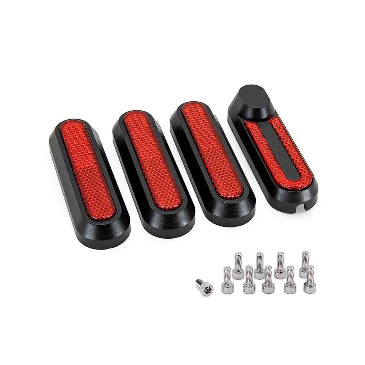 Embellecedor Xiaomi Modelo Nuevo