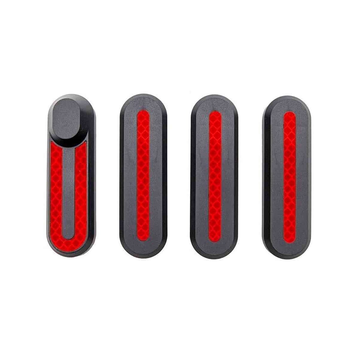 Juego de Embellecedores Xiaomi