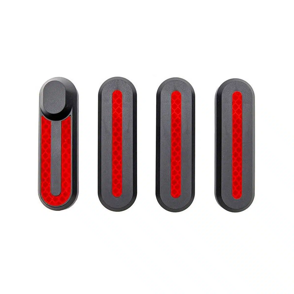 Juego de Embellecedores Xiaomi
