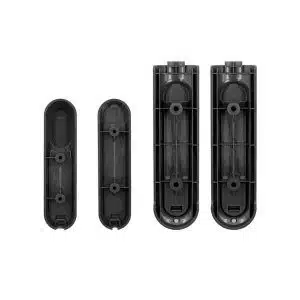 Embellecedore Xiaomi MI4 PRO