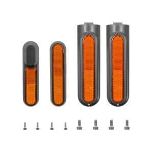 Embellecedore Xiaomi MI4 PRO