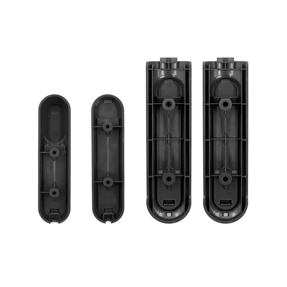 Embellecedores Xiaomi MI4 PRO