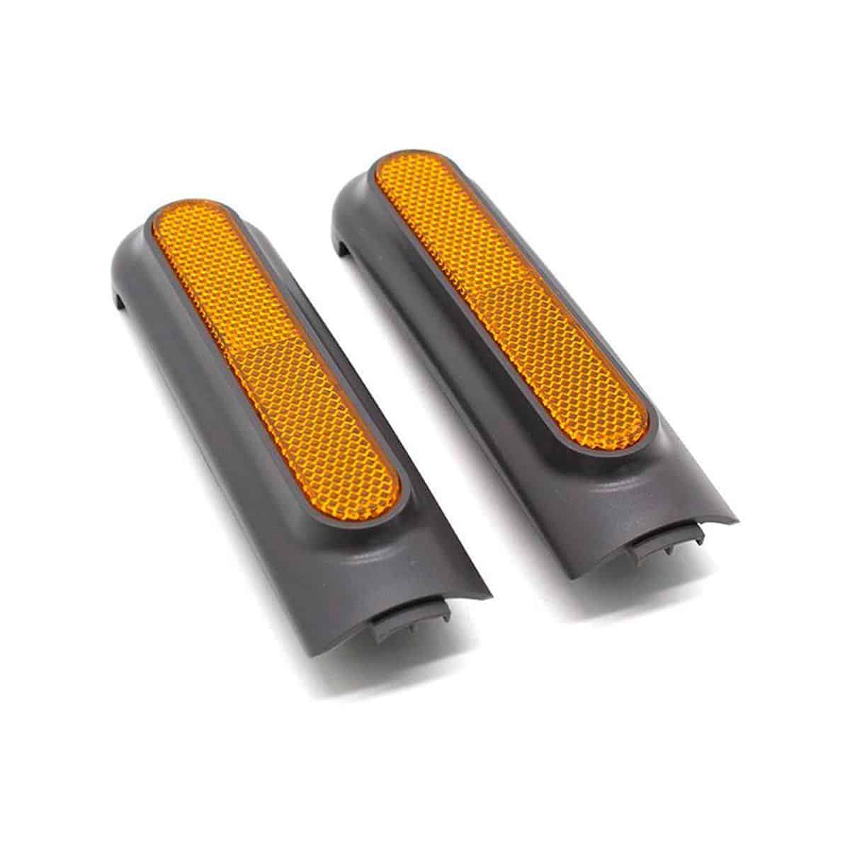 Embellecedore Xiaomi MI4 PRO