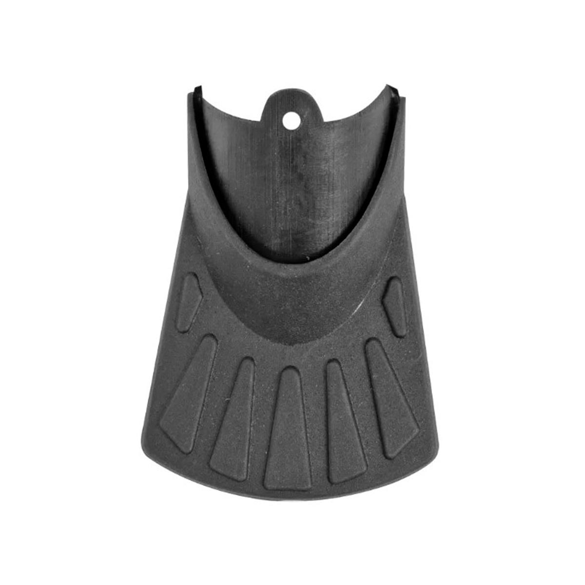 Extensor Guardabarros V1
