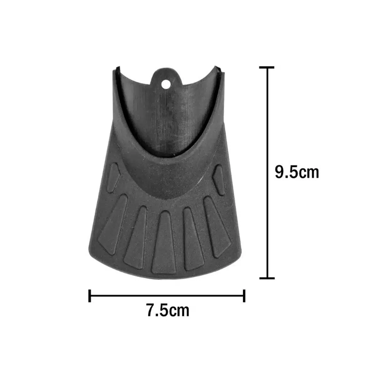 Extensor Guardabarros V1