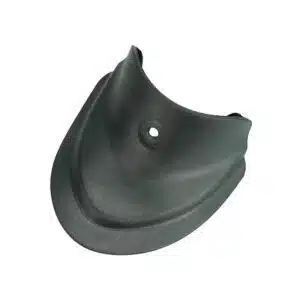 Extensor Guardabarros V2
