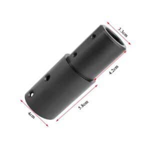 Extensor Mastil Xiaomi