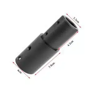 Extensor Mastil Xiaomi