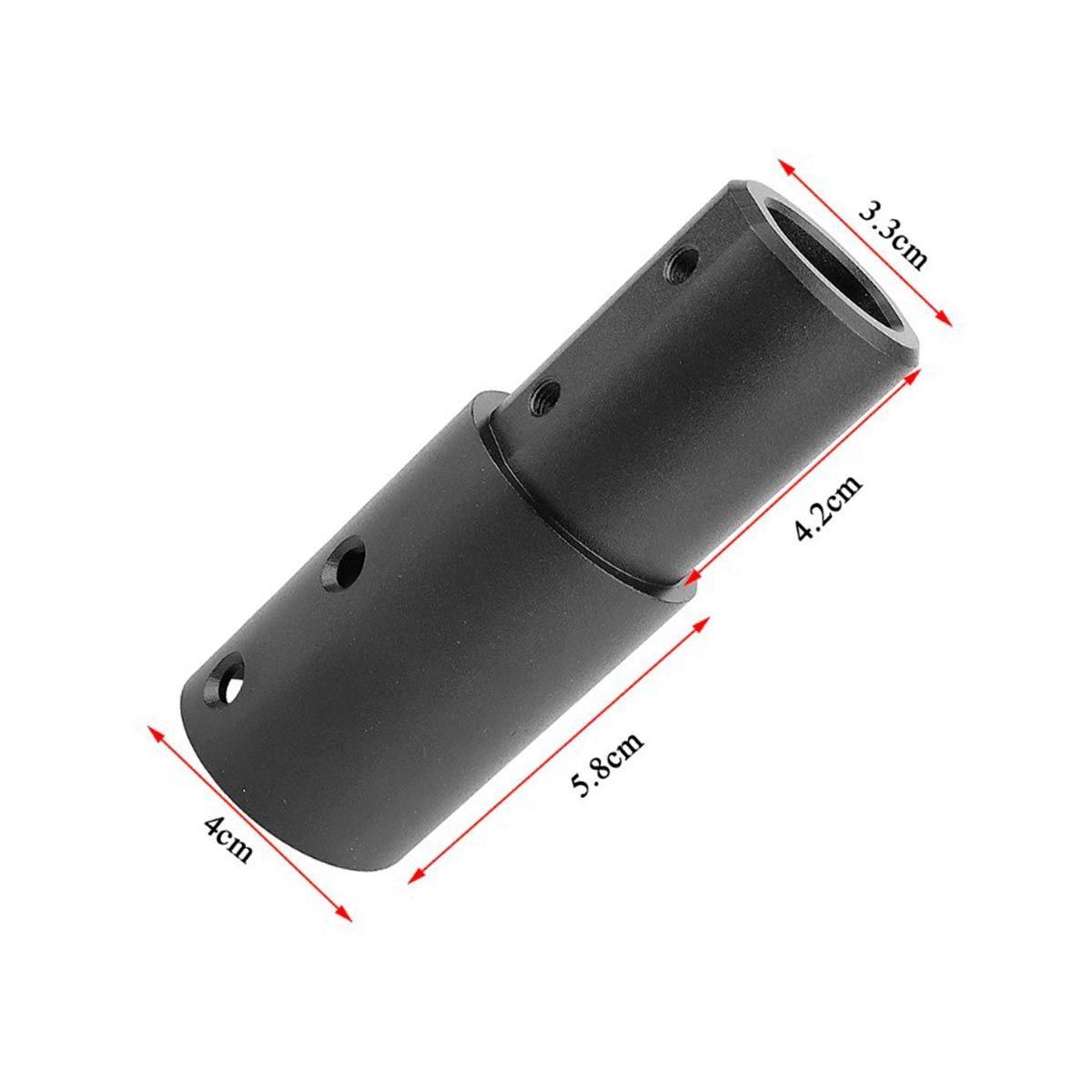Extensor Mastil Xiaomi