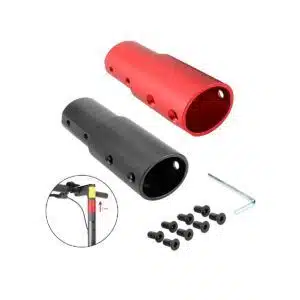 Extensor Mastil Xiaomi