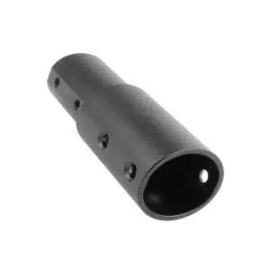 Extensor Mastil Xiaomi