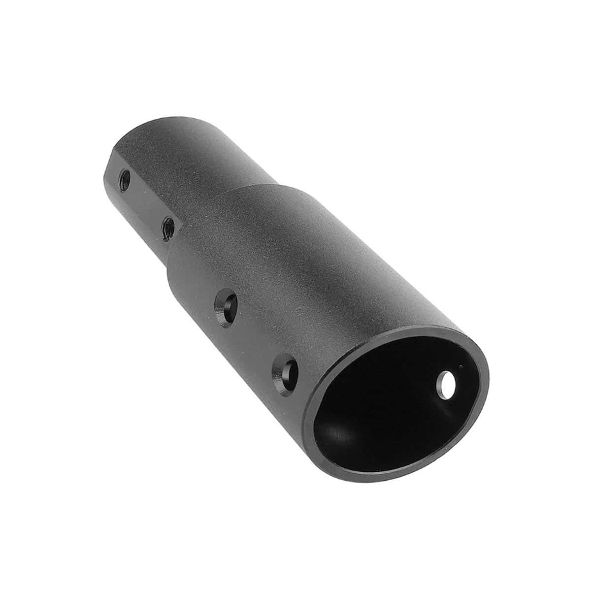 Extensor Mastil Xiaomi