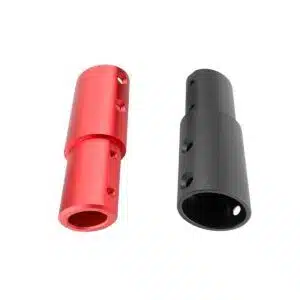 Extensor Mastil Xiaomi