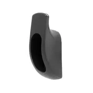 Gancho Cecotec Bongo