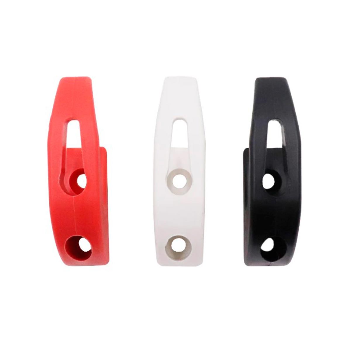 Gancho Patinete V2 Xiaomi - Imagen 5