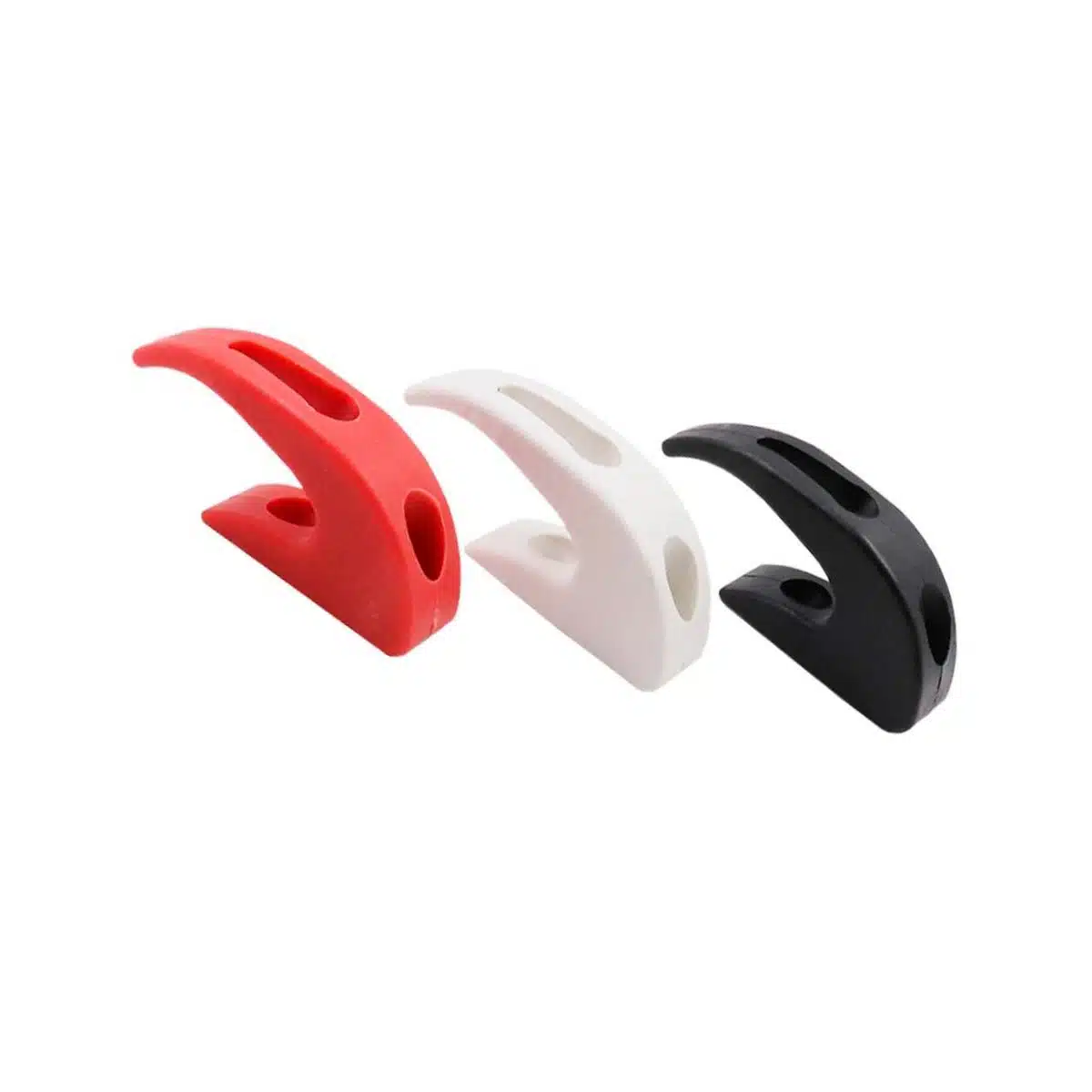 Gancho Patinete V2 Xiaomi - Imagen 4
