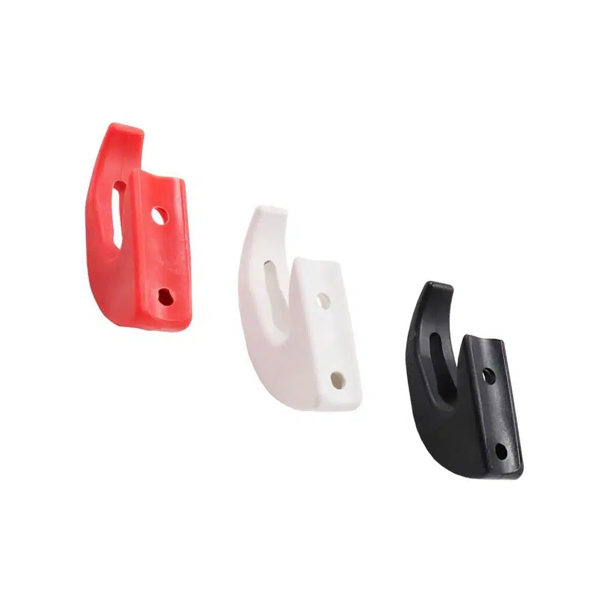 Gancho Patinete V2 Xiaomi - Imagen 2