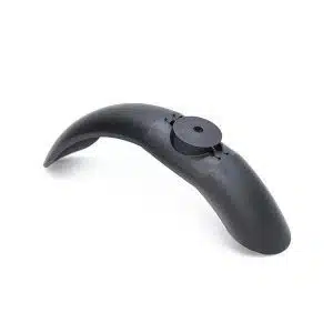 Guardabarros Delantero Xiaomi M365/PRO