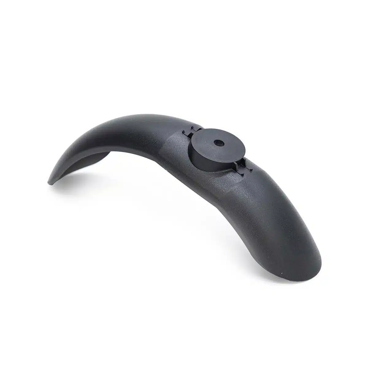 Guardabarros Delantero Xiaomi M365/PRO