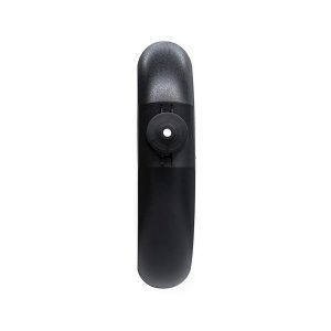 Guardabarros Delantero Xiaomi M365/PRO