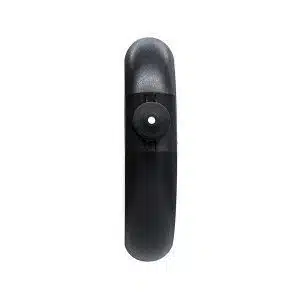 Guardabarros Delantero Xiaomi M365/PRO