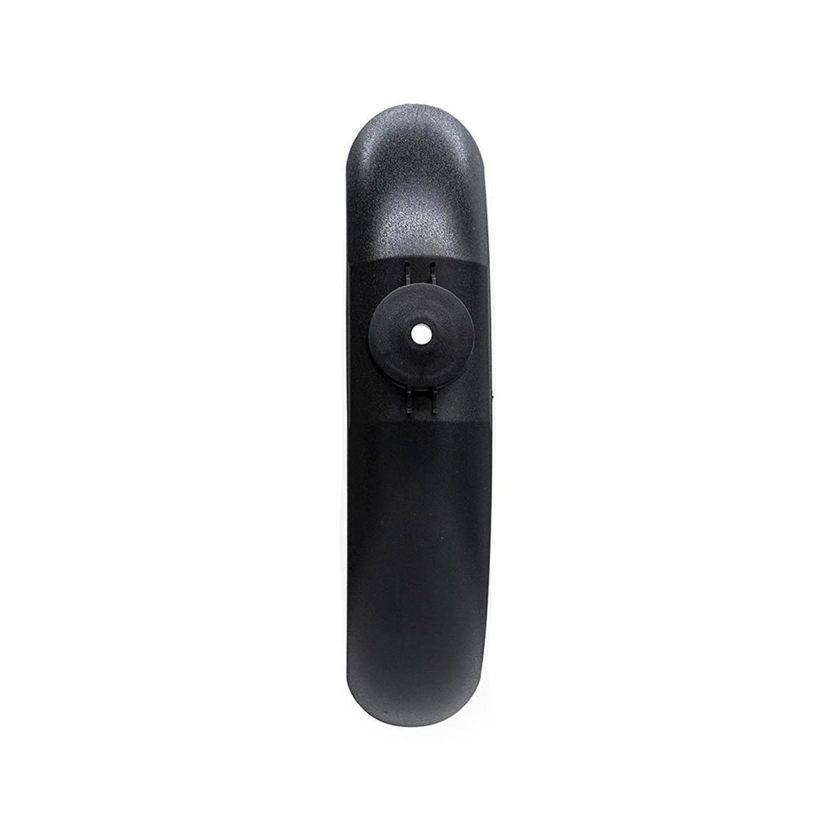 Guardabarros Delantero Xiaomi M365/PRO