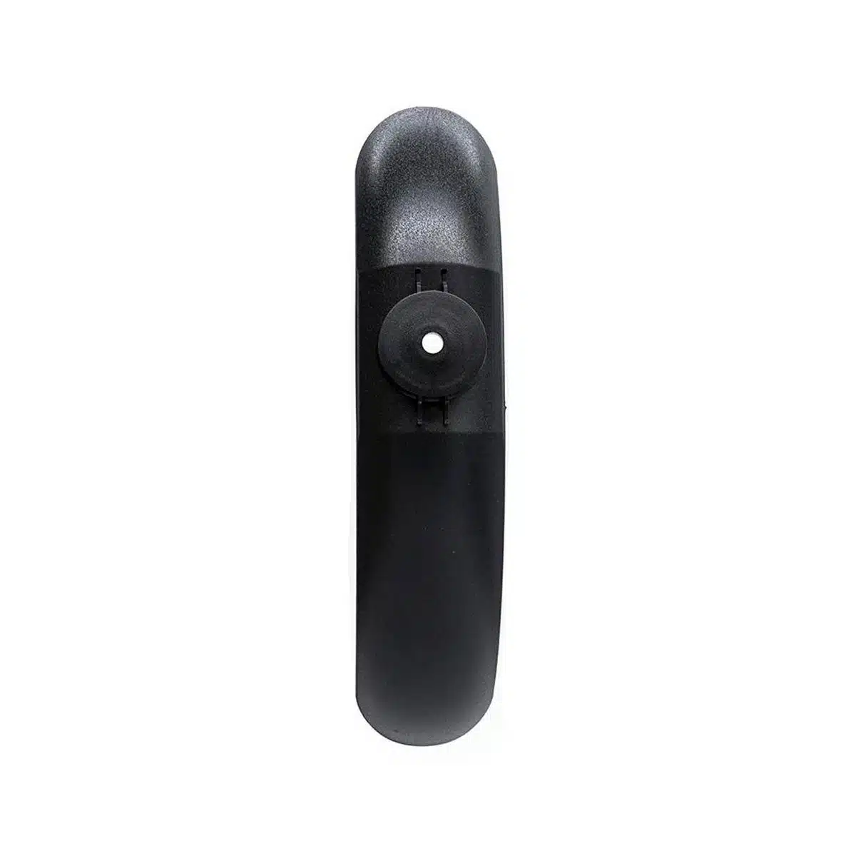 Guardabarros Delantero Xiaomi M365/PRO