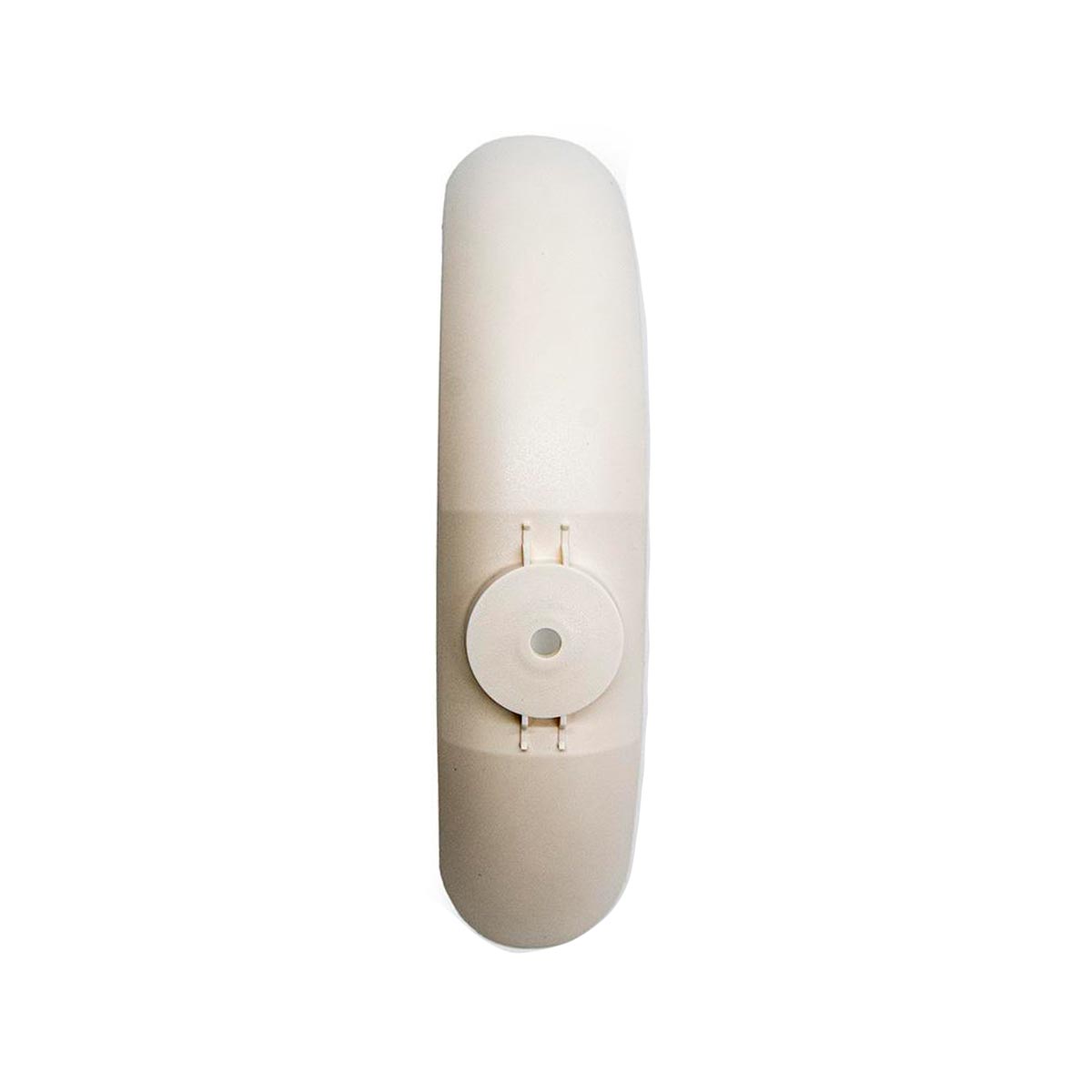 Guardabarros Delantero Xiaomi M365/PRO