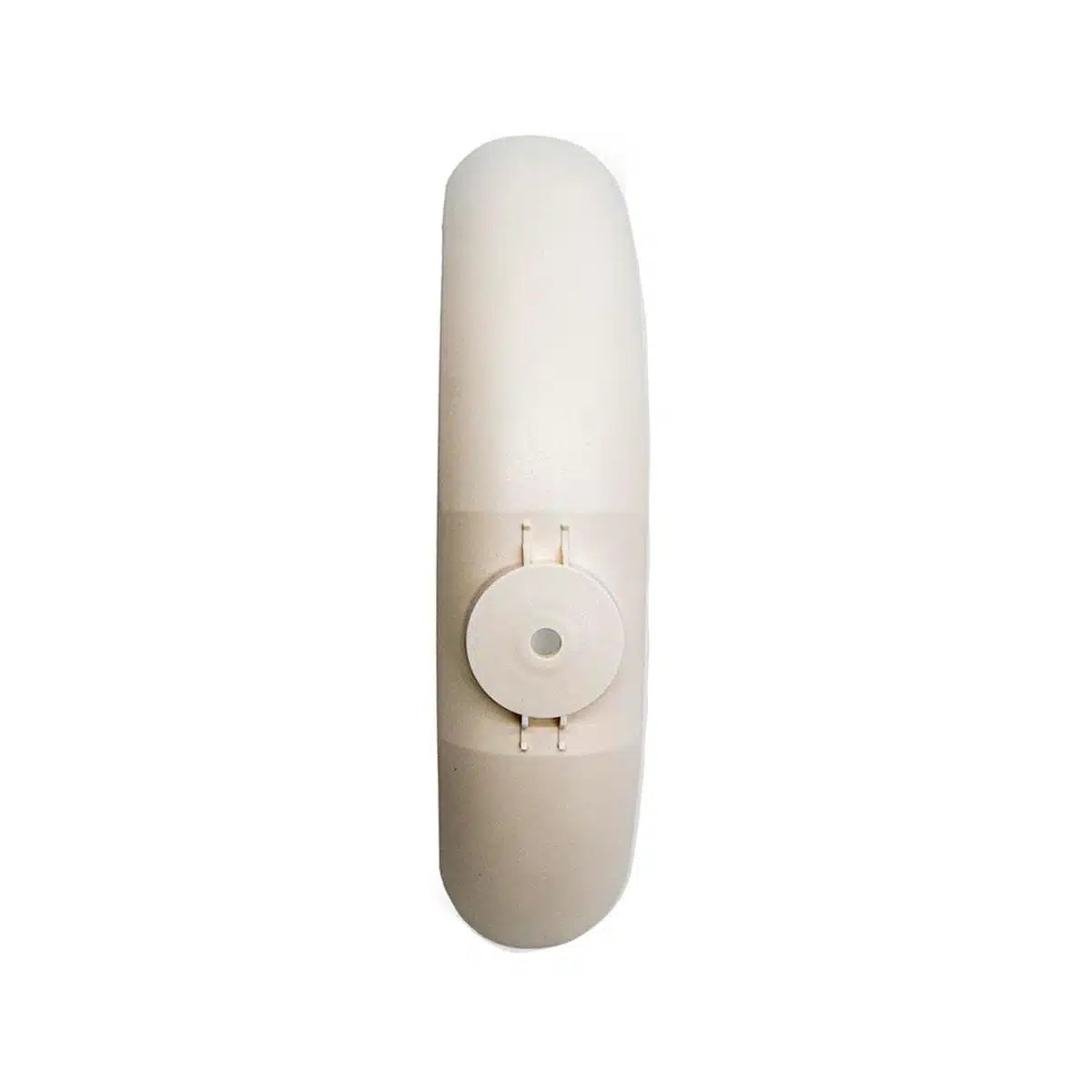 Guardabarros Delantero Xiaomi M365/PRO