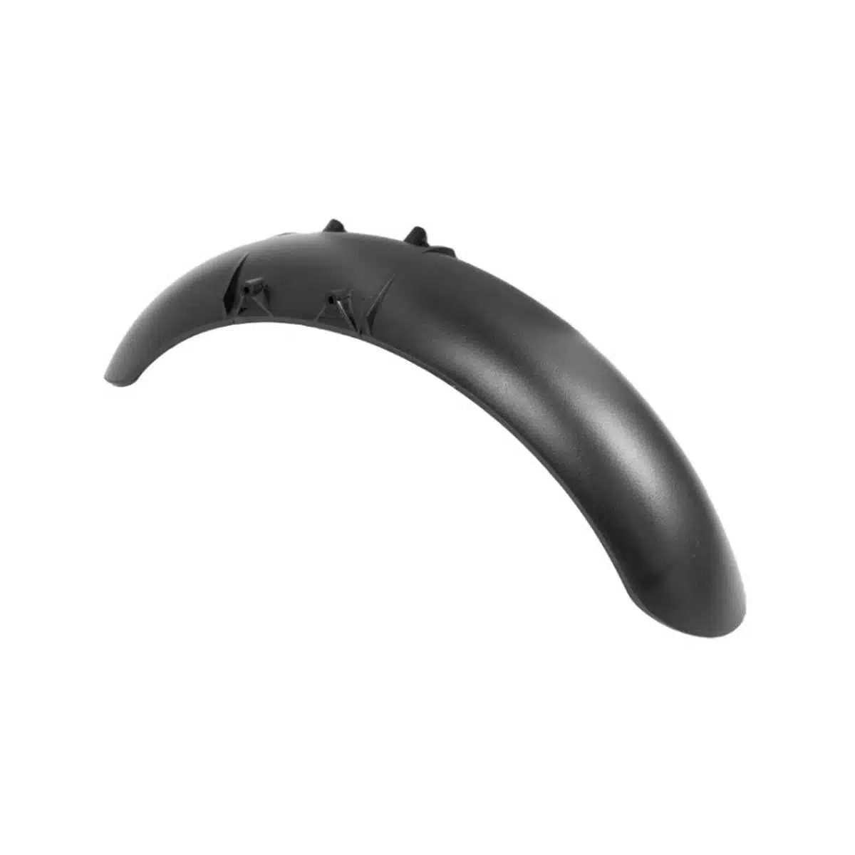 Guardabarros Delantero Cecotec