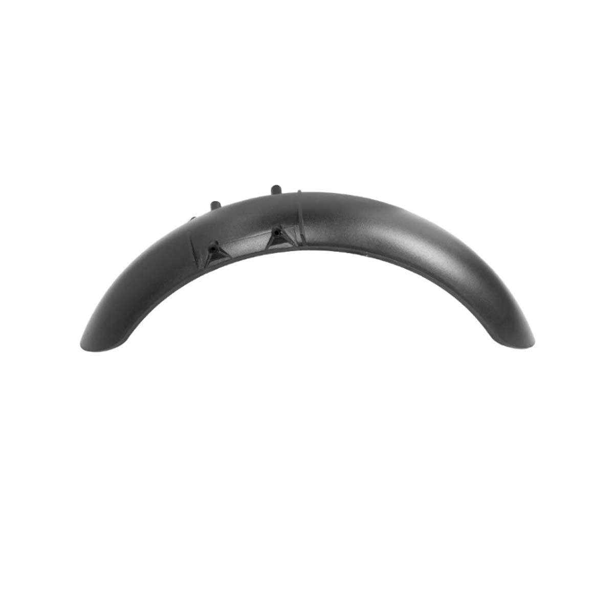Guardabarros Delantero Cecotec