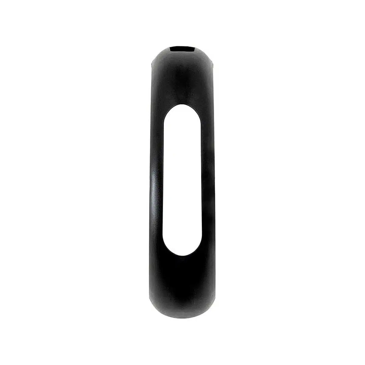 Guardabarros Trasero Cecotec