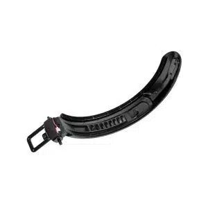 Guardabarros Trasero Completo Cecotec