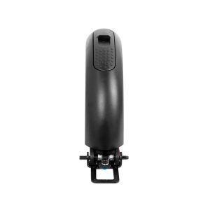 Guardabarros Trasero Completo Cecotec