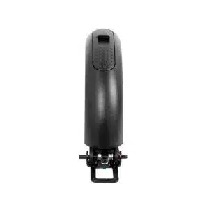 Guardabarros Trasero Completo Cecotec