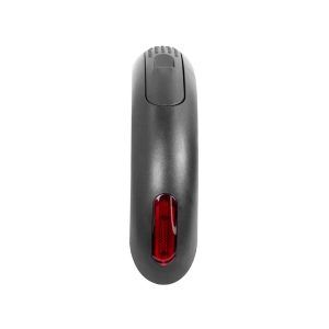 Guardabarros Trasero Completo Cecotec