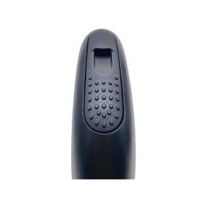 Guardabarros Trasero Completo Cecotec