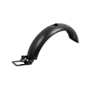 Guardabarros Trasero Completo Cecotec