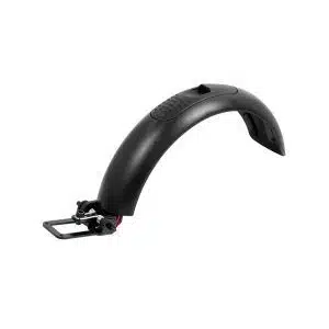 Guardabarros Trasero Completo Cecotec