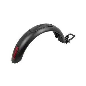 Guardabarros Trasero Completo Cecotec