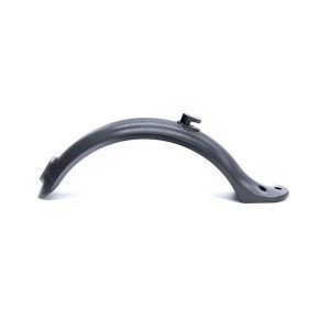 Guardabarros Trasero Xiaomi M365/PRO