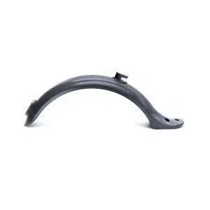 Guardabarros Trasero Xiaomi M365/PRO