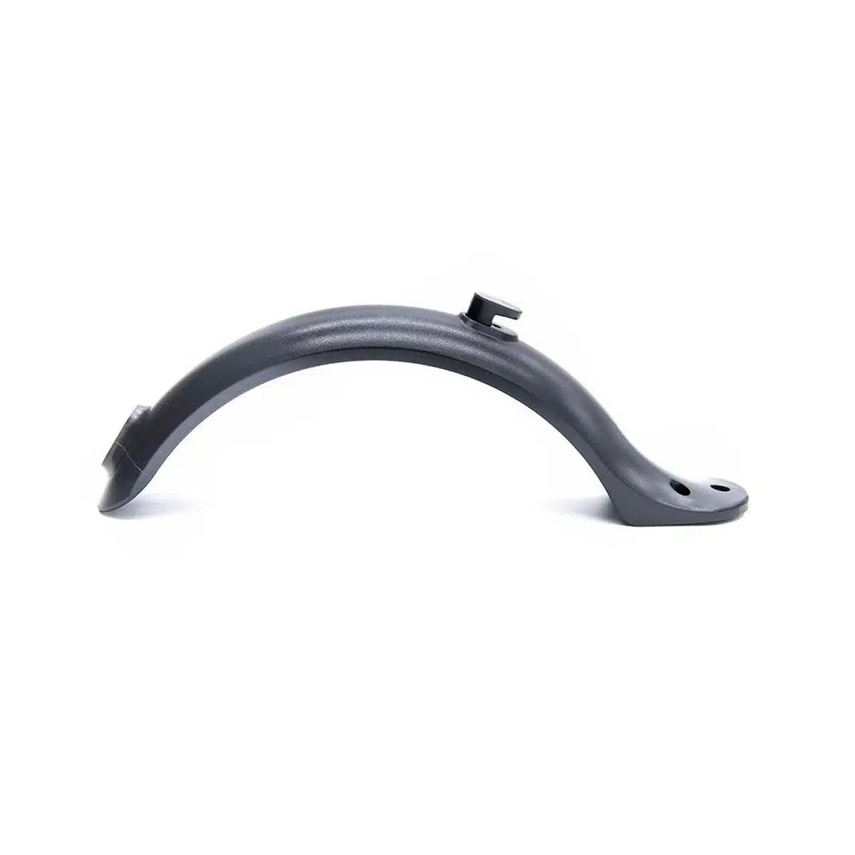 Guardabarros Trasero Xiaomi M365/PRO