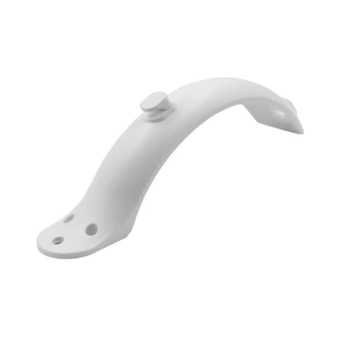 Guardabarros Trasero Xiaomi M365/PRO