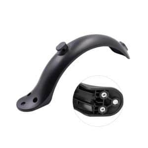 Guardabarros Trasero Xiaomi M365/PRO