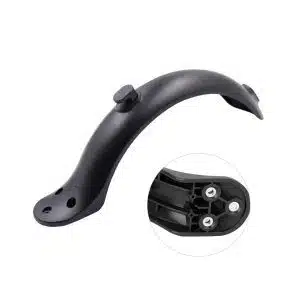 Guardabarros Trasero Xiaomi M365/PRO