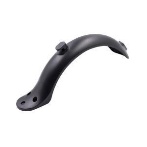 Guardabarros Trasero Xiaomi M365/PRO
