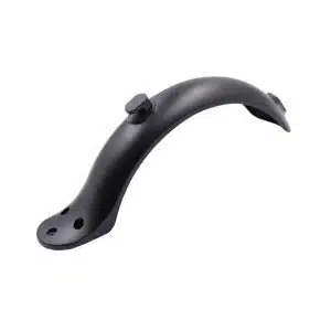 Guardabarros Trasero Xiaomi M365/PRO