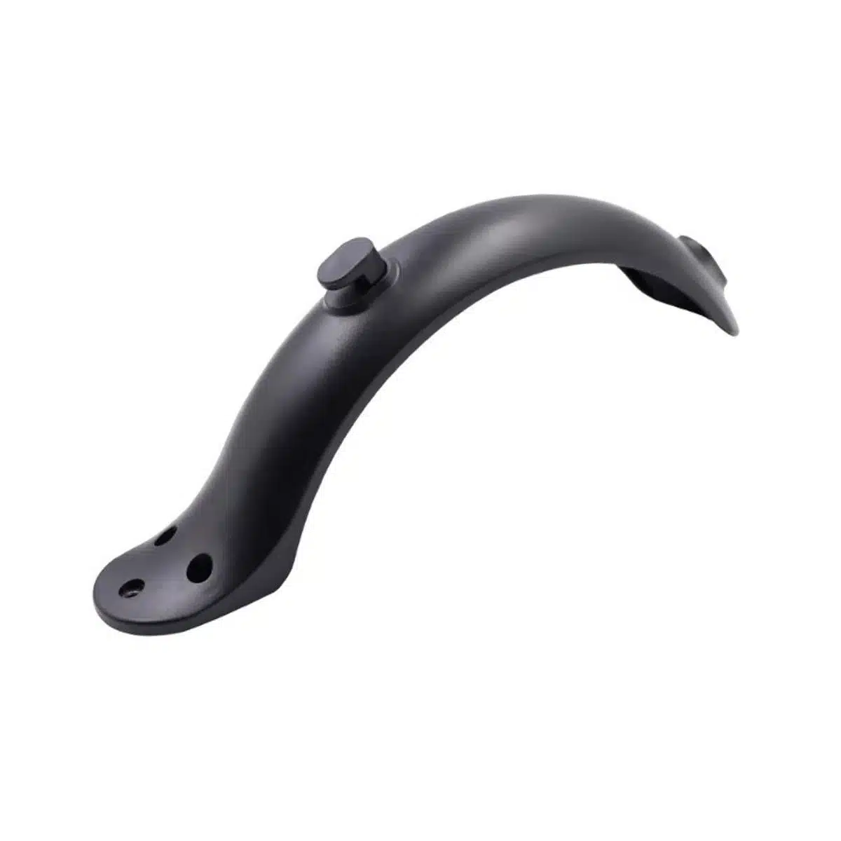 Guardabarros Trasero Xiaomi M365/PRO